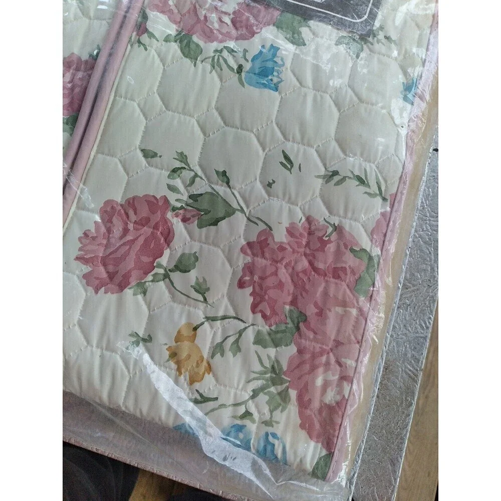 Prestige English Rose 54
